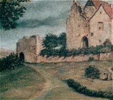 Torturm 1859
